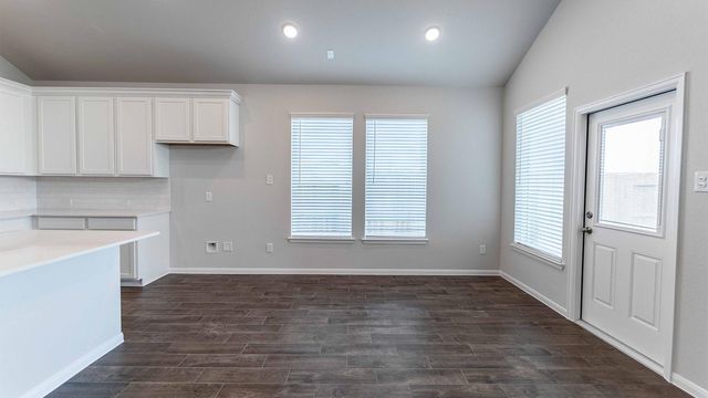 2730 Ruby Laurel Drive, Iowa Colony, TX 77583