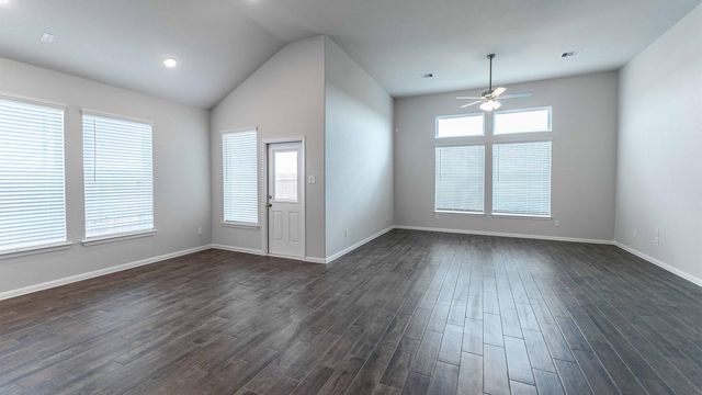 2730 Ruby Laurel Drive, Iowa Colony, TX 77583