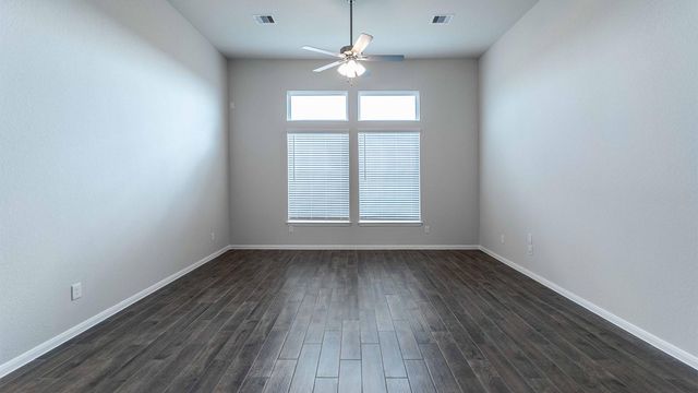2730 Ruby Laurel Drive, Iowa Colony, TX 77583