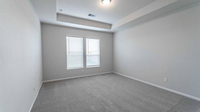 2730 Ruby Laurel Drive, Iowa Colony, TX 77583