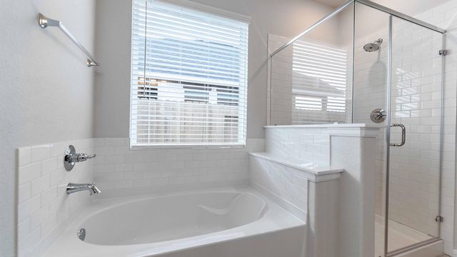 2730 Ruby Laurel Drive, Iowa Colony, TX 77583