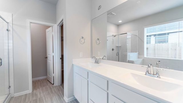 2730 Ruby Laurel Drive, Iowa Colony, TX 77583