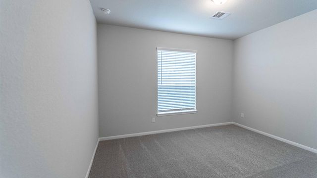 2730 Ruby Laurel Drive, Iowa Colony, TX 77583