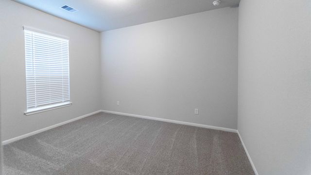 2730 Ruby Laurel Drive, Iowa Colony, TX 77583