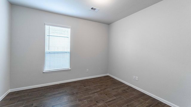 2730 Ruby Laurel Drive, Iowa Colony, TX 77583