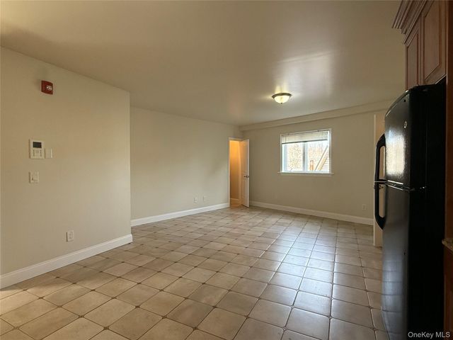 5 Brandreth Street 2A, Ossining, NY 10562