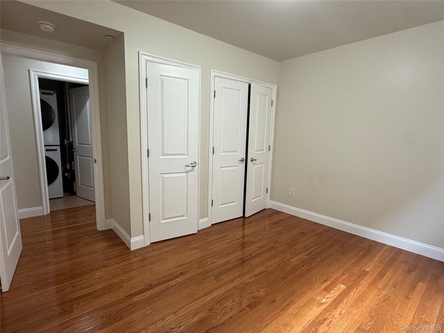 5 Brandreth Street 2A, Ossining, NY 10562