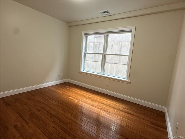 5 Brandreth Street 2A, Ossining, NY 10562