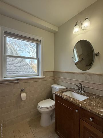 5 Brandreth Street 2A, Ossining, NY 10562