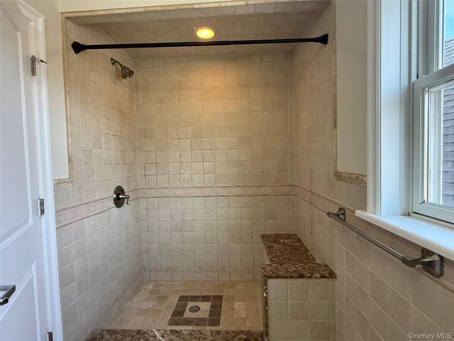 5 Brandreth Street 2A, Ossining, NY 10562