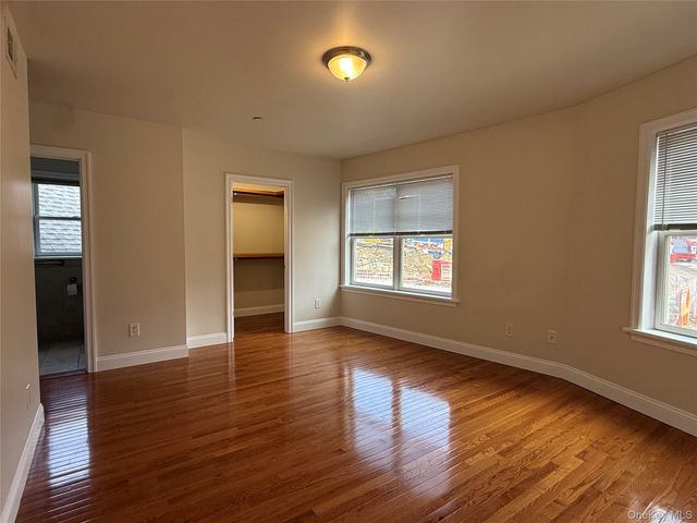 5 Brandreth Street 2A, Ossining, NY 10562