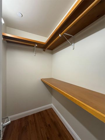 5 Brandreth Street 2A, Ossining, NY 10562