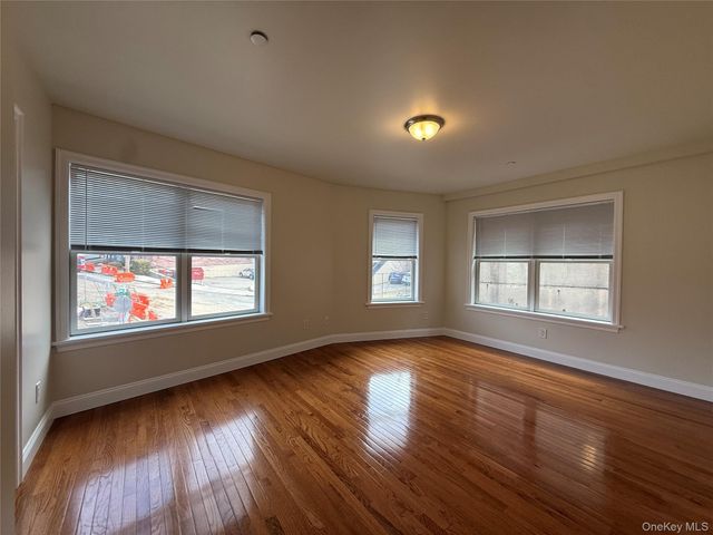 5 Brandreth Street 2A, Ossining, NY 10562