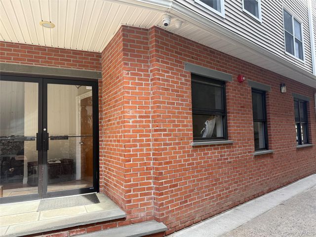 5 Brandreth Street 2A, Ossining, NY 10562