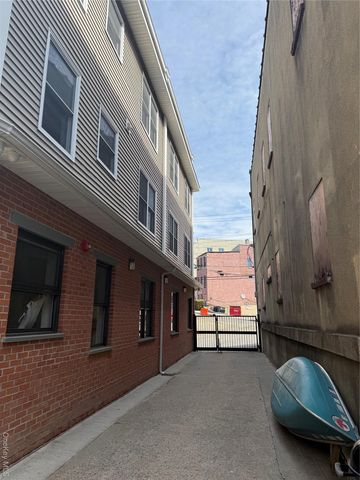 5 Brandreth Street 2A, Ossining, NY 10562