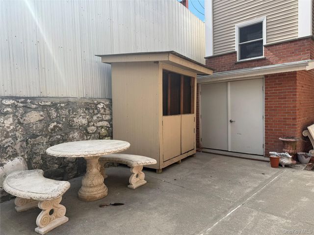 5 Brandreth Street 2A, Ossining, NY 10562