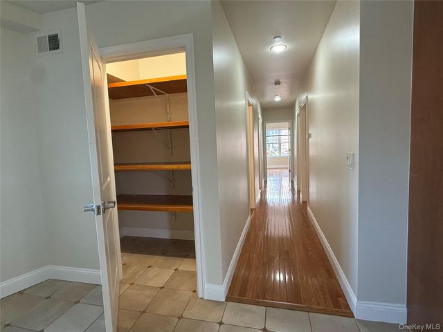 5 Brandreth Street 2A, Ossining, NY 10562