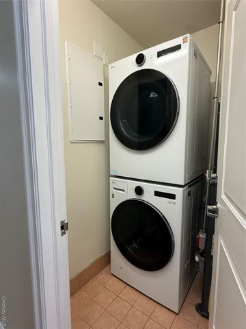 5 Brandreth Street 2A, Ossining, NY 10562