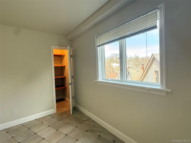 5 Brandreth Street 2A, Ossining, NY 10562