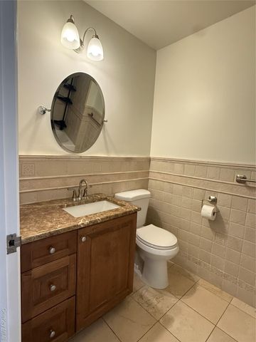 5 Brandreth Street 2A, Ossining, NY 10562