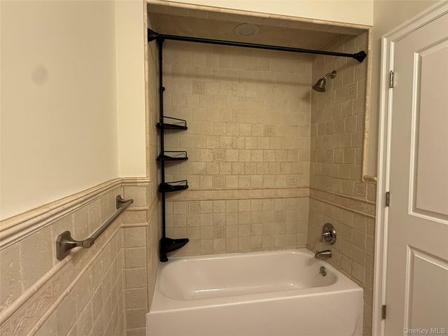 5 Brandreth Street 2A, Ossining, NY 10562