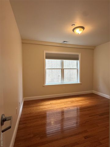 5 Brandreth Street 2A, Ossining, NY 10562