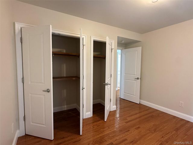 5 Brandreth Street 2A, Ossining, NY 10562