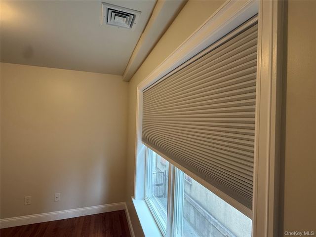 5 Brandreth Street 2A, Ossining, NY 10562