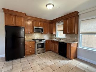 5 Brandreth Street 2A, Ossining, NY 10562