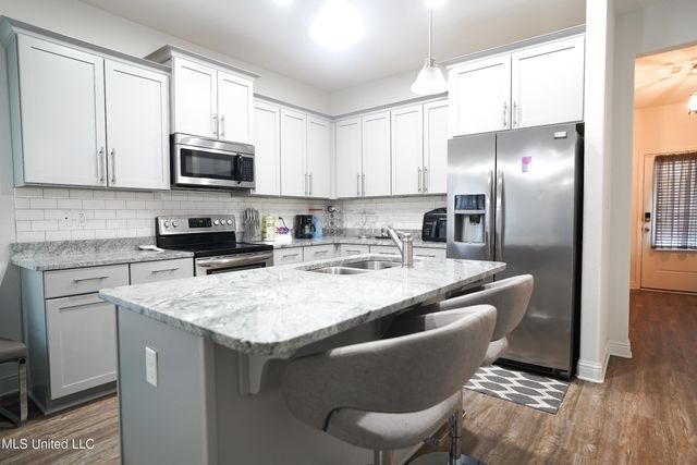 13417 Waters Edge Way, Gulfport, MS 39503