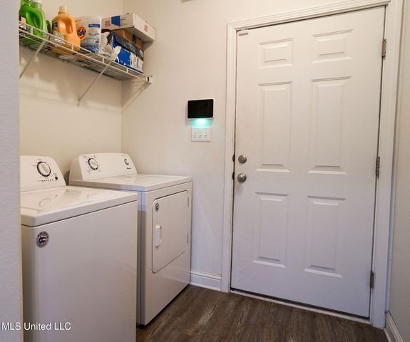 13417 Waters Edge Way, Gulfport, MS 39503