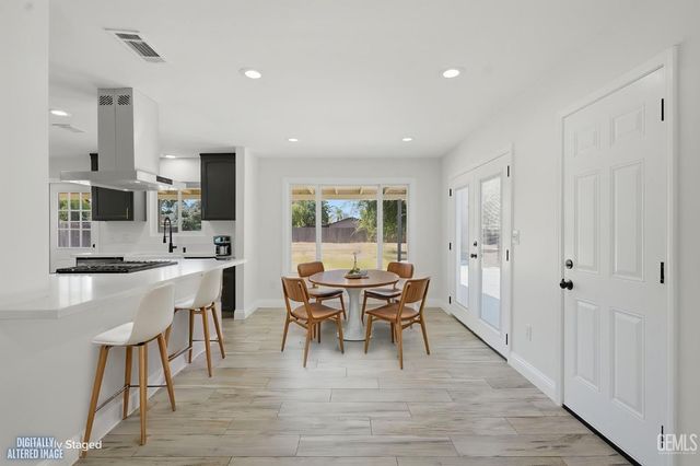 10701 Cave Avenue, Bakersfield, CA 93312