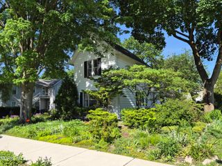 435 S Church Street, Bowling Green, OH 43402