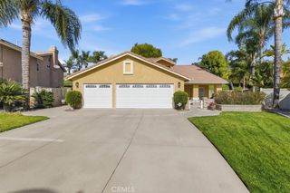 7743 Gold Buckle Court, Highland, CA 92346