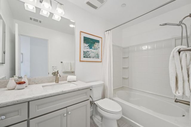 1015 Abruzzo Lane 1, San Jose, CA 95131