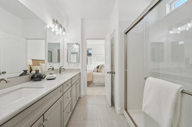 1015 Abruzzo Lane 1, San Jose, CA 95131