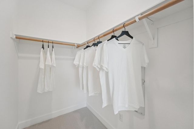 1015 Abruzzo Lane 1, San Jose, CA 95131