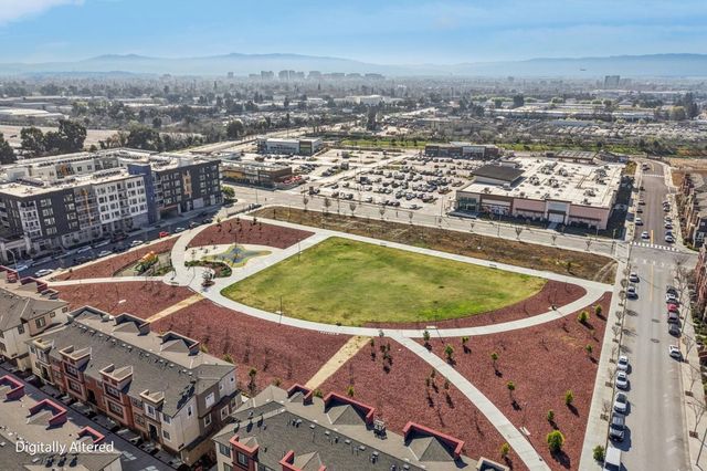 1015 Abruzzo Lane 1, San Jose, CA 95131