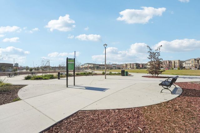 1015 Abruzzo Lane 1, San Jose, CA 95131