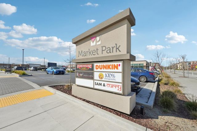 1015 Abruzzo Lane 1, San Jose, CA 95131