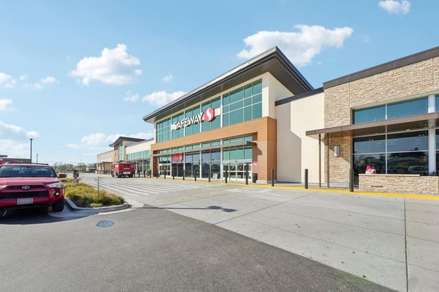 1015 Abruzzo Lane 1, San Jose, CA 95131