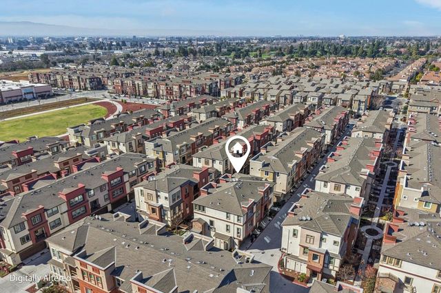 1015 Abruzzo Lane 1, San Jose, CA 95131