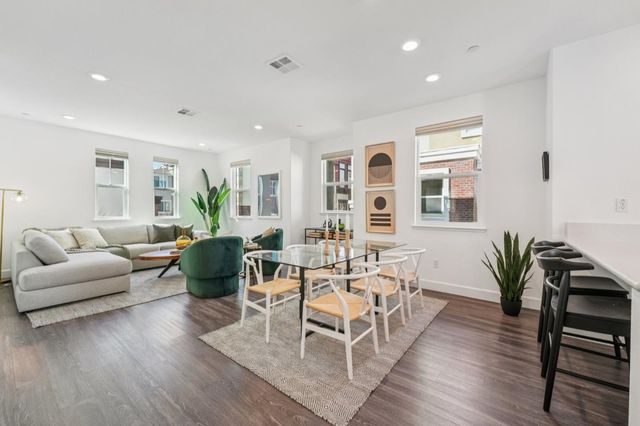 1015 Abruzzo Lane 1, San Jose, CA 95131