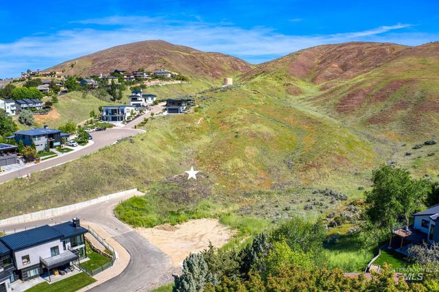3022 N Lancaster Place, Boise, ID 83702
