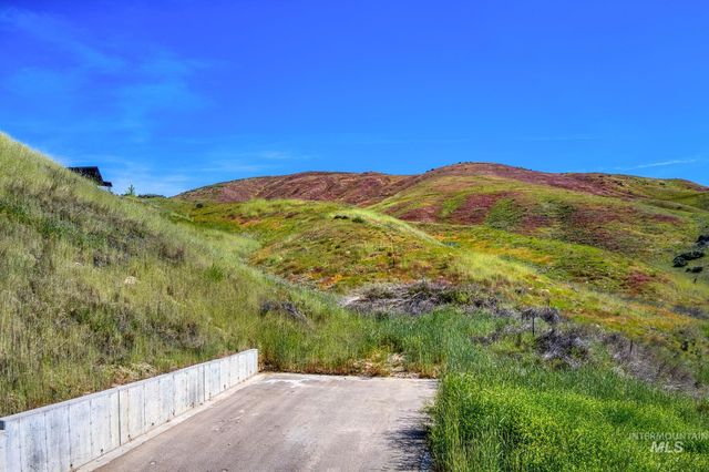 3022 N Lancaster Place, Boise, ID 83702