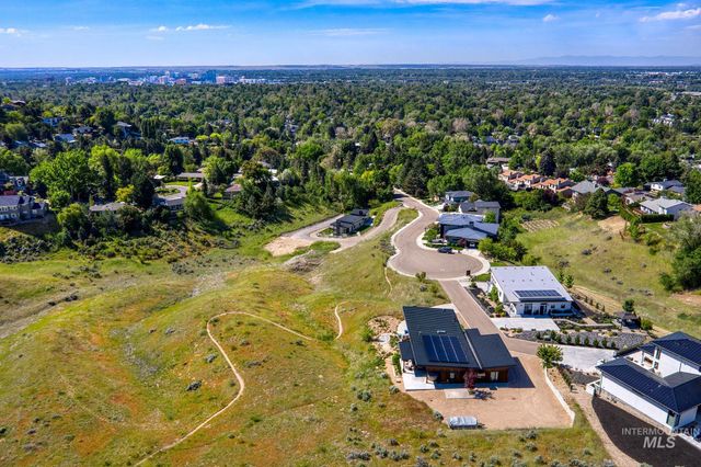 3022 N Lancaster Place, Boise, ID 83702