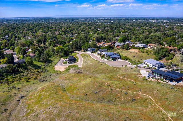 3022 N Lancaster Place, Boise, ID 83702