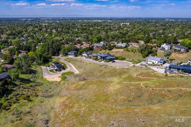 3022 N Lancaster Place, Boise, ID 83702