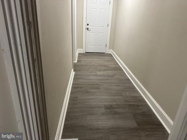 22 W FULTON ST, Ephrata, PA 17522