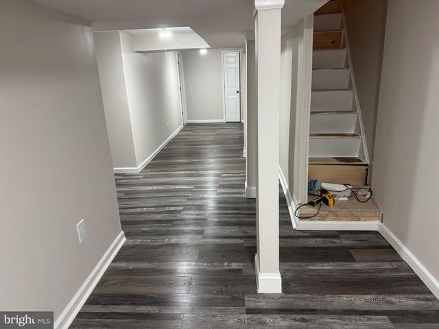 22 W FULTON ST, Ephrata, PA 17522